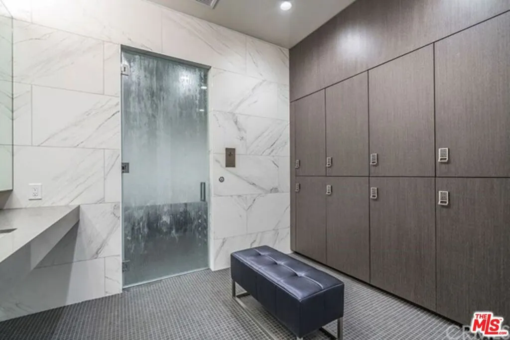 889 Francisco Street 1001, Los Angeles, California 90017 home-pic-70